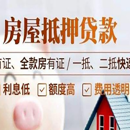 丰县贷款中介公司新渝启服要的资料